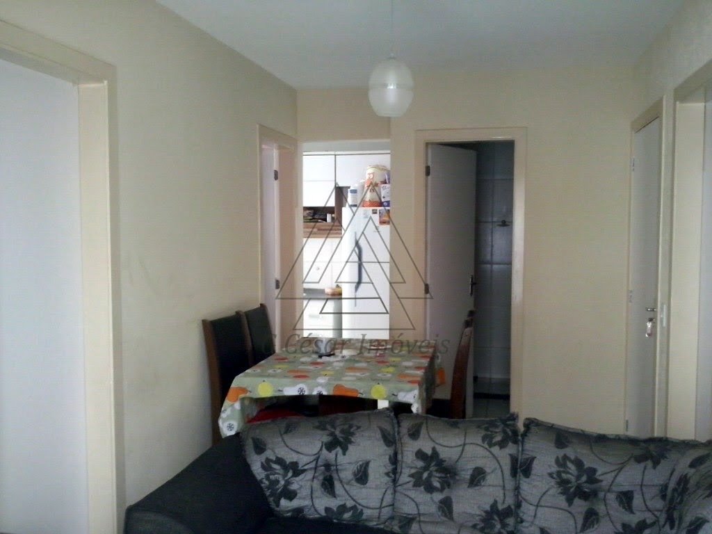 image-0