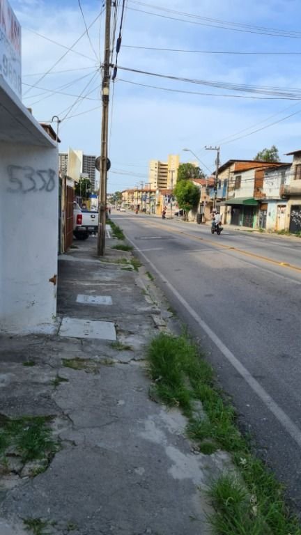 | Foto_migracao | 1