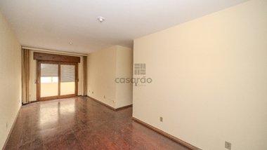 apartment em Rua Padre Anchieta, Centro - Pelotas - RS