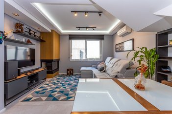 house em Cangussu, Nonoai - Porto Alegre - RS