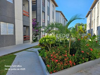 apartment em Rua 18, Sapé - Ubatuba - SP