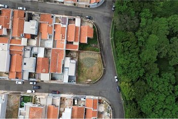 land_lot em Rua Benedito Euclides Martini, Jardim Itamaraty - Mogi Guaçu - SP