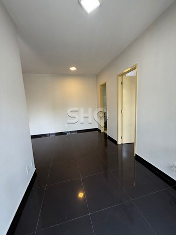 apartment em Rua Cônego Vicente Miguel Marino, Barra Funda - São Paulo - SP