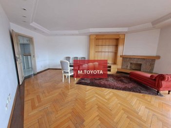 apartment em Avenida Salgado Filho, Centro - Guarulhos - SP