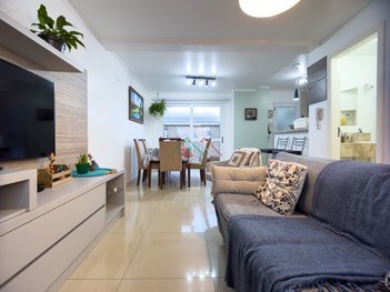 house em Doutor Pereira Neto, Tristeza - Porto Alegre - RS