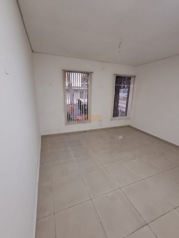 office em Rua Cáspio, Jardim do Mar - São Bernardo do Campo - SP