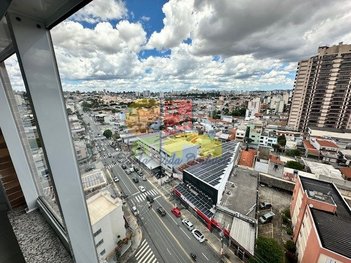 apartment em Rua Afonsina, Rudge Ramos - São Bernardo do Campo - SP