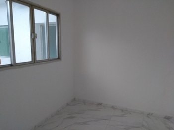 house em Rua Eliziario Martins de Souza, Vila Esperança - São Paulo - SP