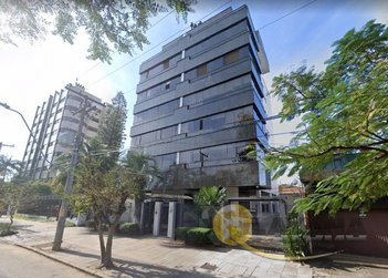apartment em Praça Libaneza, Jardim Lindóia - Porto Alegre - RS
