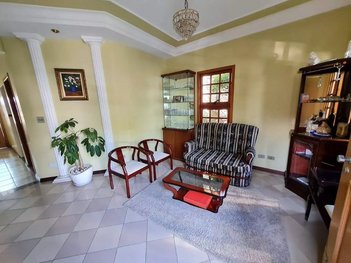 house em Rua São Mateus, Matriz - Mauá - SP