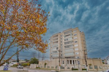 apartment em Avenida Presidente Juscelino Kubitschek de Oliveira, Areal - Pelotas - RS