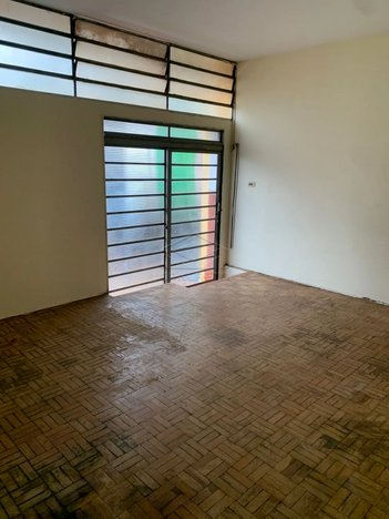 business em Rua Tiradentes, Centro - Barra Bonita - SP