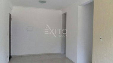 apartment em Rua João Carbonari Júnior, Vila Nova Jundiainópolis - Jundiaí - SP