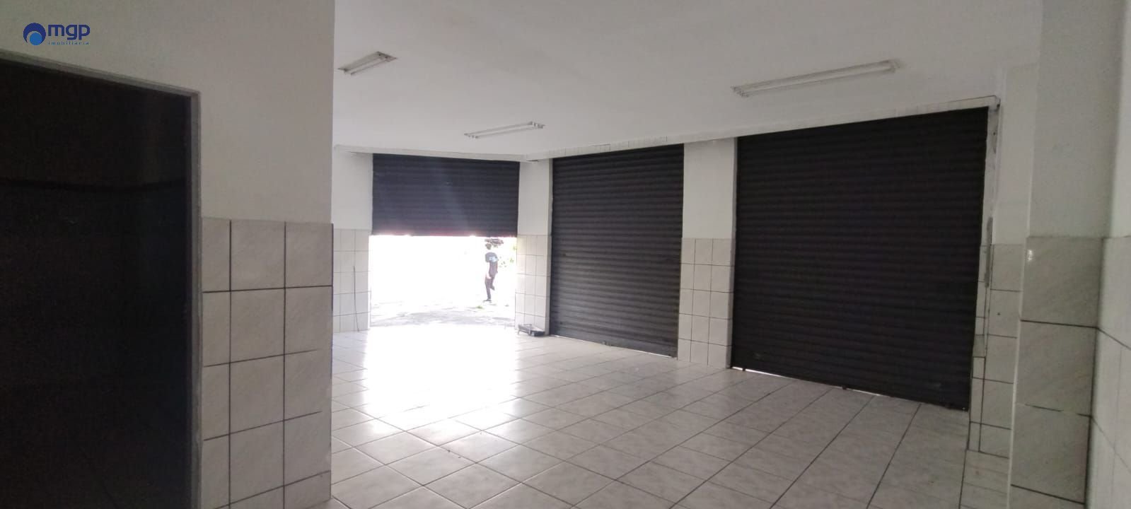 | Foto_migracao | 0