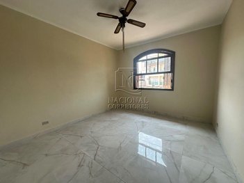 house em Rua Tunísia, Parque Oratório - Santo André - SP