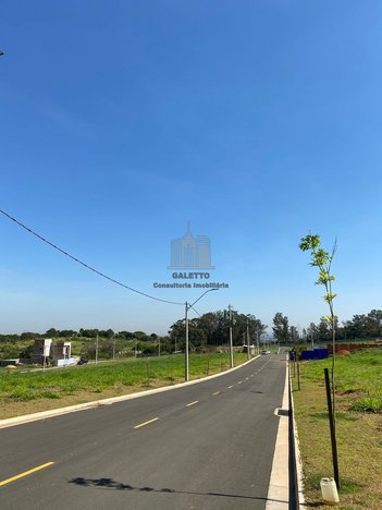 land_lot em Área Rural, Área Rural de Jaguariúna - Jaguariúna - SP