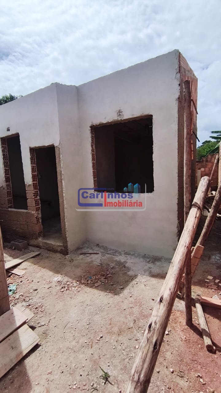 WhatsApp Image 2025-12-08 at 10.09