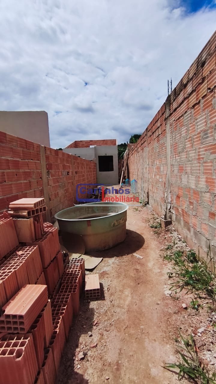 WhatsApp Image 2025-12-08 at 10.08