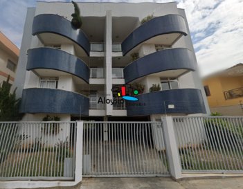 apartment em Rua Benedito Valadares, Centro - Sete Lagoas - MG