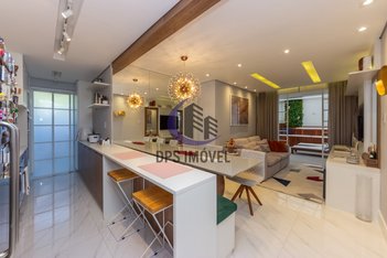 apartment em Rua Costa Aguiar, Ipiranga - São Paulo - SP