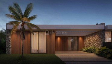 house em Rua Embôa, Atlântida - Xangri-Lá - RS