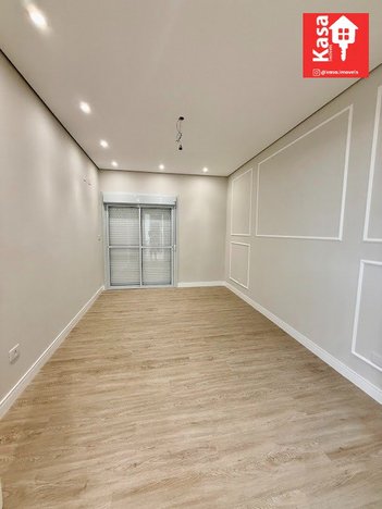 house em Rua Celebes, Jardim do Mar - São Bernardo do Campo - SP
