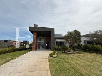 house em Avenida Diamante, Rainha do Mar - Xangri-Lá - RS