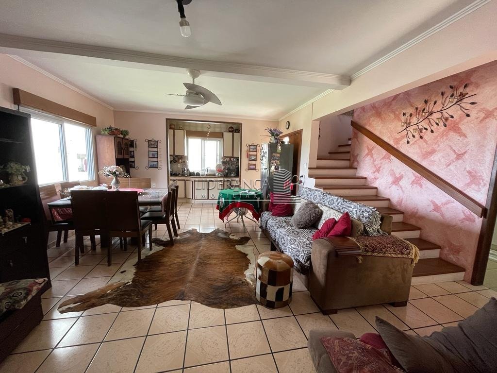 WhatsApp Image 2022-05-09 at 17.03