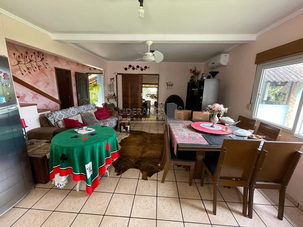 WhatsApp Image 2022-05-09 at 17.03