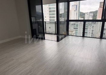 apartment em Rua Bruno Silva, Pioneiros - Balneário Camboriú - SC