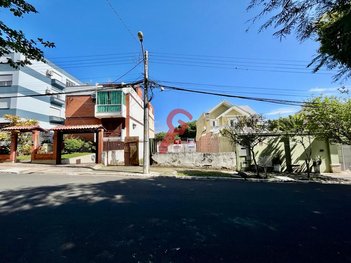 land_lot em Rua Euclides da Cunha, Centro - Canoas - RS