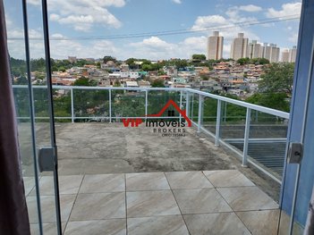 house em Rua Doutor Isaac da Silva Bellini, Parque Cidade Jardim II - Jundiaí - SP