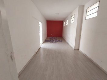 house em Rua Lunardi, Caiçaras - Belo Horizonte - MG