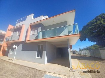 house em Rua Delfino Martins Camargo Penteado, Jardim São Carlos 5 - São Carlos - SP