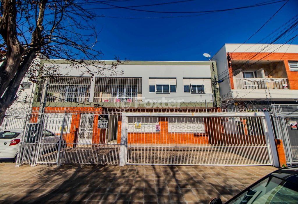 1008462_01fachada_001.jpg