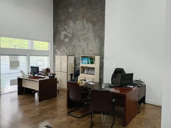 business em Rua Artista Bittencourt, Centro - Florianópolis - SC