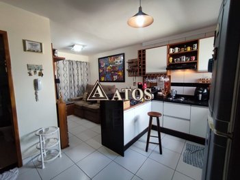 apartment em Rua Cachoeiro de Itapemirim, Cidade Patriarca - São Paulo - SP
