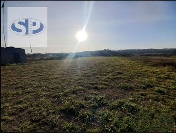 commercial_land_lot em Rodovia Bunjiro Nakao, Chácara Real (Caucaia do Alto) - Cotia - SP