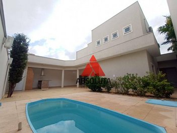 house em Rua Coimbra, Jardim Trípoli - Americana - SP