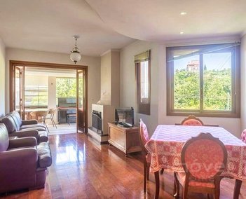 apartment em Rua Doutor Mário Totta, Tristeza - Porto Alegre - RS