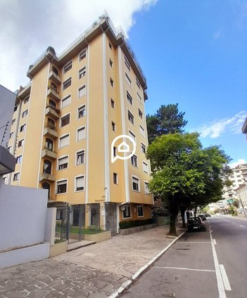 business em Bento Gonçalves, Centro - Caxias do Sul - RS