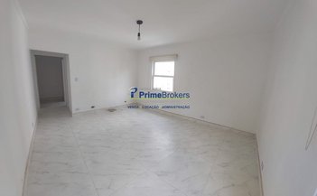 apartment em Alameda Jaú, Jardim Paulista - São Paulo - SP