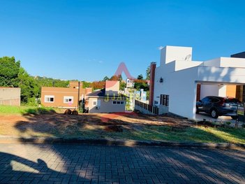 land_lot em Rodovia Tapir Rocha, São Lucas - Viamão - RS