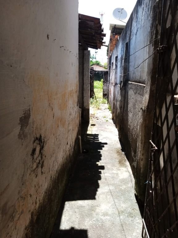 | Foto_migracao | 4