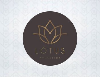 land_lot em Avenida Juriti, Xangri-Lá - Xangri-Lá - RS