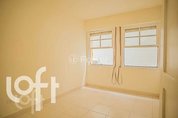 apartment em Alameda Barão de Piracicaba, Campos Elíseos - São Paulo - SP