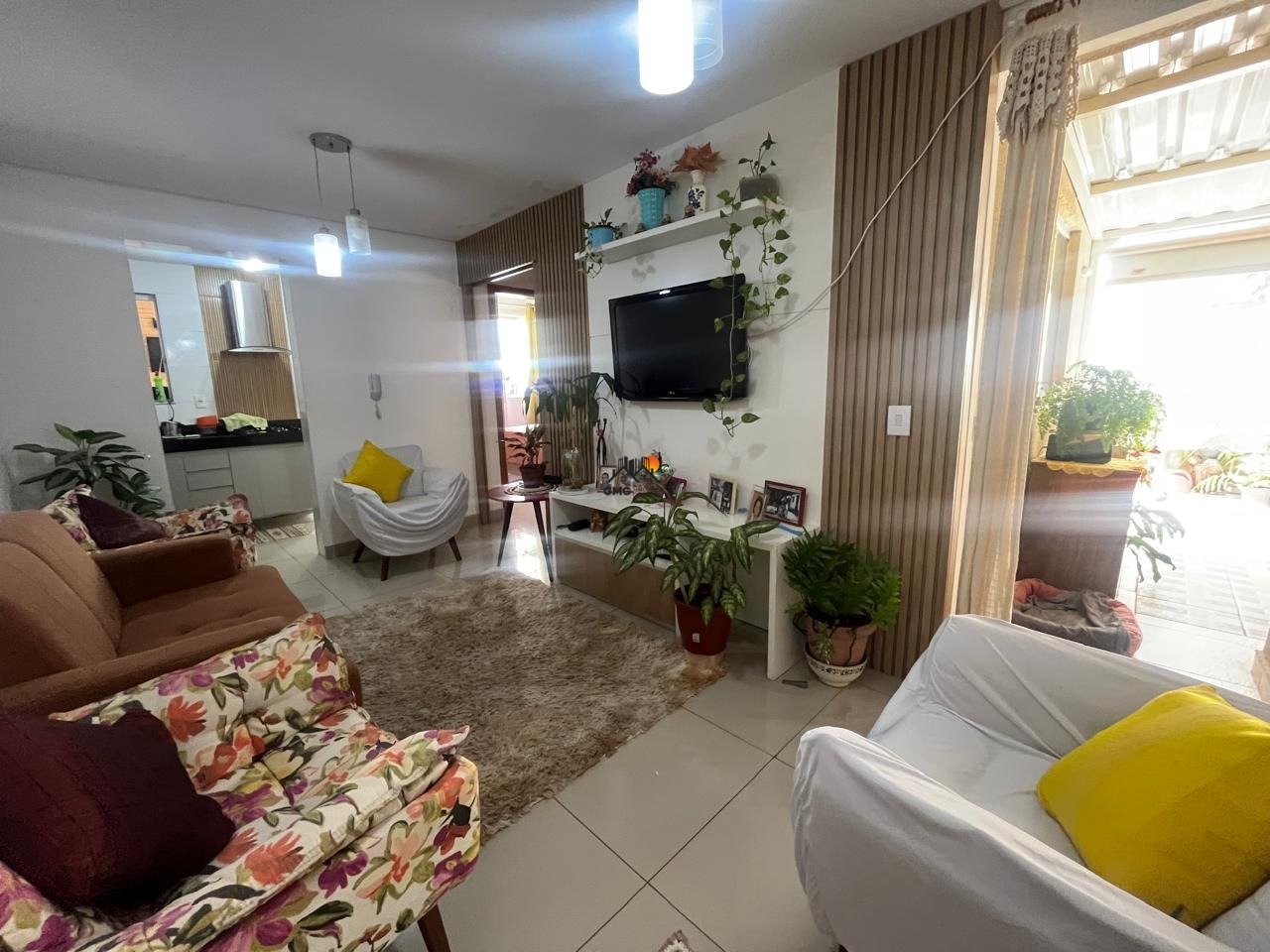 ed686842-17e3-4186-8aa4-1ab38157be81