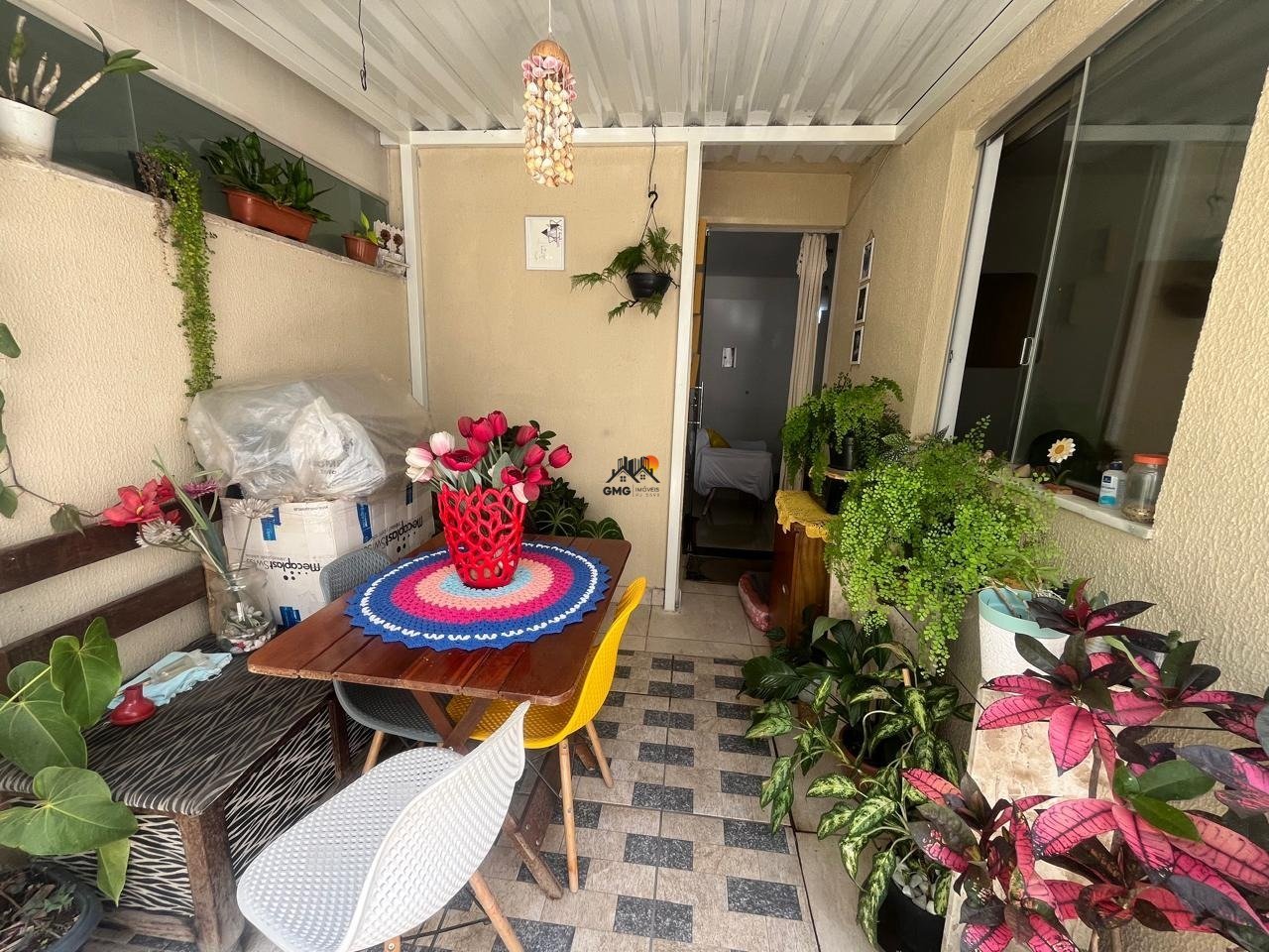 34acb286-f9fc-4531-aa03-2d710706f189