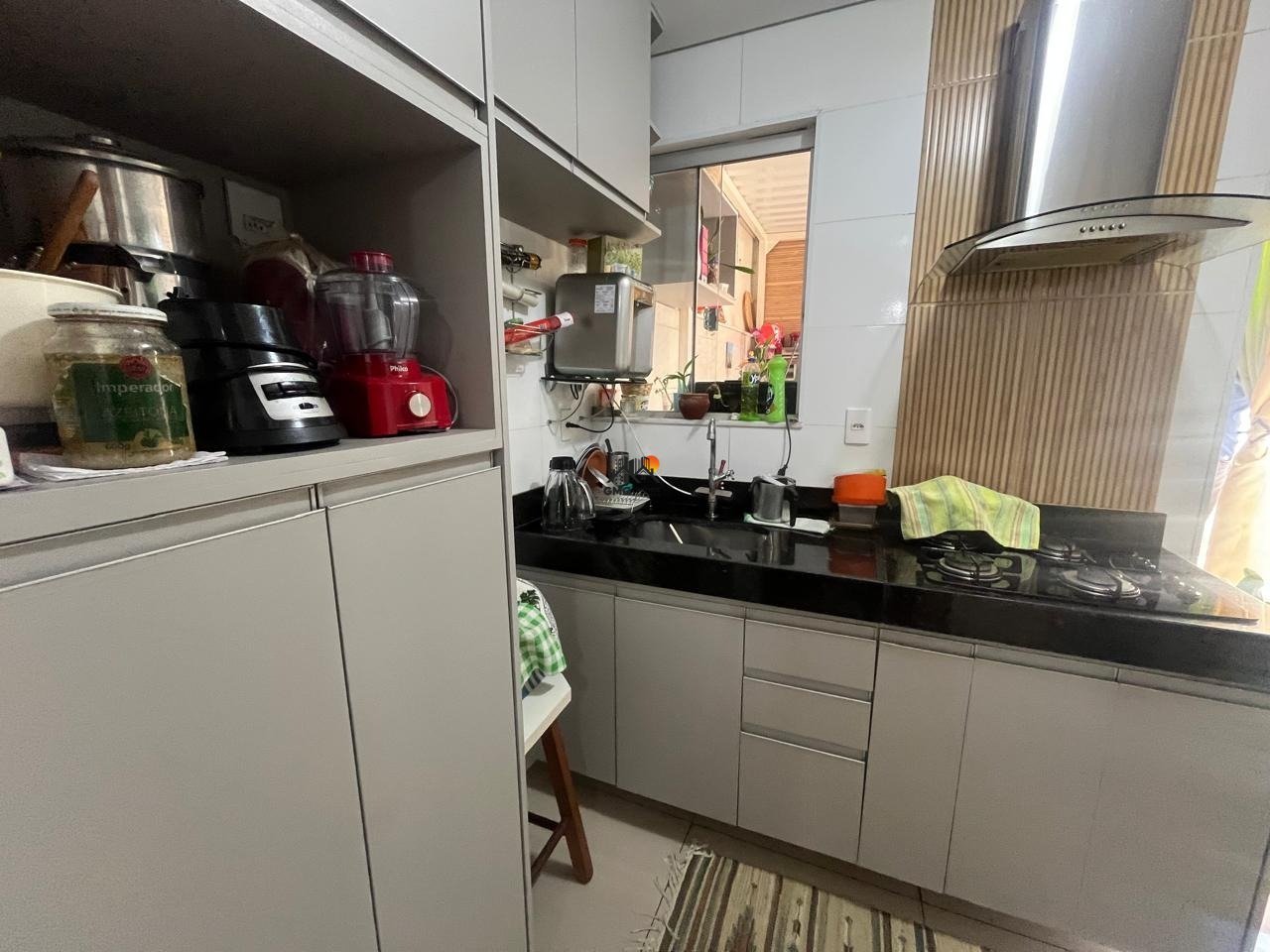 01edd1c4-abd7-4208-9841-c570ccc9aaf1