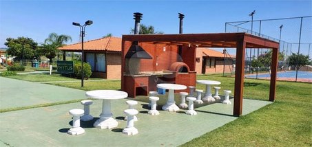 land_lot em Avenida das Torres, Jardim Centro Cívico - Sarandi - PR